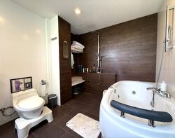 King's Court (D8), Apartment #479713551